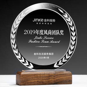 Trofeo sportivo gioco di calcio personalizzato Mementos Metal Football <span class=keywords><strong>Ballon</strong></span> <span class=keywords><strong>D</strong></span>'<span class=keywords><strong>or</strong></span> Awards Trophy Factory Supply metal Trophy awards medal t - Product Image 3