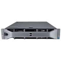 Server Dell PowerEdge R750xs Bekas, Baru, R760, R630, R710, R730, R740, R740rx, R6515, R750, R720, R930, R7615, R320