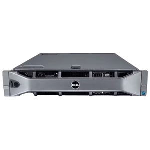Serveur <span class=keywords><strong>Dell</strong></span> PowerEdge R750xs d'occasion, neuf, R760, R630, R710, R730, <span class=keywords><strong>R740</strong></span>, R740rx, R6515, R750, R720, R930, R7615, R320 - Product Image 4