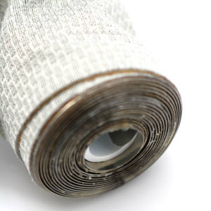 1K9877307B <span class=keywords><strong>1K9</strong></span> <span class=keywords><strong>877</strong></span> <span class=keywords><strong>307</strong></span> B <span class=keywords><strong>1K9</strong></span> <span class=keywords><strong>877</strong></span> <span class=keywords><strong>307</strong></span>ครึ่งชุดม่านบังแดดรถยนต์ม่านบังแดดสำหรับ Audi Q5 Tiguan Sharan Yedi Golf Roewe Rx5 - Product Image 3