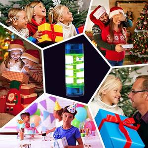 Coloré <span class=keywords><strong>Spirale</strong></span> Liquide Mouvement Barboteur Minuterie Activité Sensorielle Fidget pour Adultes Calme Soulagement Du Stress Bureau <span class=keywords><strong>Sablier</strong></span> - Product Image 2