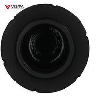 Elemento de Filtro de Aire para Generador 934-694 10000-65574, Montaje Universal