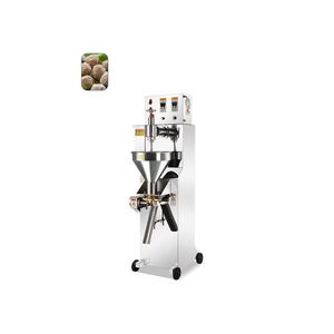 High Capacity use Handmade Meatball Machine - Product Image 3