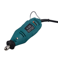 SUMO Offre Spéciale 930 Mini meuleuse pratique Haute vitesse 30000RPM Mini meuleuse électrique Mini meuleuse utile Support OEM/ODM