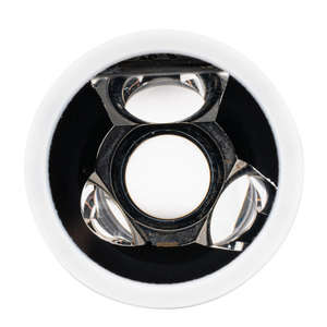 Optik Ekipmanlar Ön Vitreöz Açılı Ayna Üç Taraflı Ayna Yarıklı Lamba Mikroskop Optik Lens <span class=keywords><strong>Fundus</strong></span> için Aksesuarlar - Product Image 1