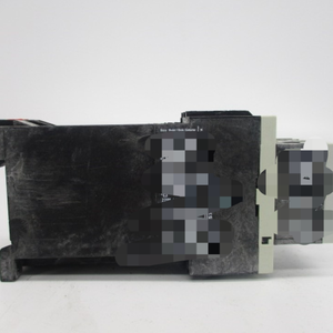 8502ped5.00e 24V (ตามภาพ) nsnp ต้นฉบับใหม่สต็อกอัตโนมัติทางอุตสาหกรรมการควบคุมโปรแกรม PLC โดยเฉพาะ - Product Image 1