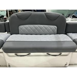Nouvelles pièces et accessoires pour bateau à console centrale NauticStar 242L Offshore 2024, numéro de stock 113578-00088 - Product Image 6