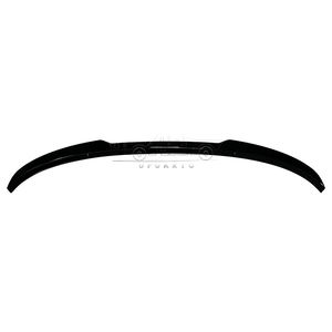 Ailerons de voiture professionnels HS, aileron de coffre arrière pour <span class=keywords><strong>BMW</strong></span> <span class=keywords><strong>série</strong></span> <span class=keywords><strong>6</strong></span> <span class=keywords><strong>GT</strong></span> G32 2017 2018 2019 2020 2021 <span class=keywords><strong>2022</strong></span> 2023 - Product Image 2