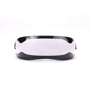 Vente en gros de masseurs oculaires modernes-thérapie magnétique vibrante pour la protection des yeux - Product Image 5