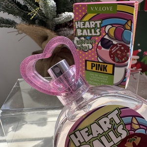 Perfume en Aerosol de Alta Calidad con Fragancia Frutal para Niños y Bebés, Marca Privada, en Oferta - Product Image 4