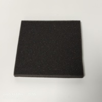 Filtre à air alternatif à utiliser pour l'imprimante à jet d'encre série 1000 vj 1510 1520 1530 imprimante à jet d'encre