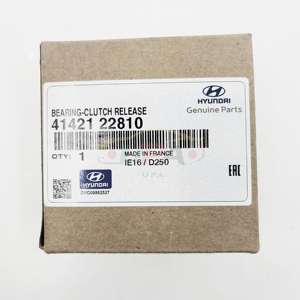 Rodamiento de Embrague Profesional para Motor de Auto 41421-22810 para Hyundai Elantra Sonata Kia 4142122810 - Product Image 6
