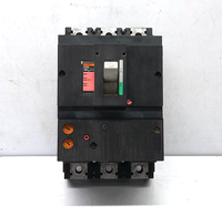Plc 43112 C250h Circuit Breaker C250nhl N 8223 for Warranty Product