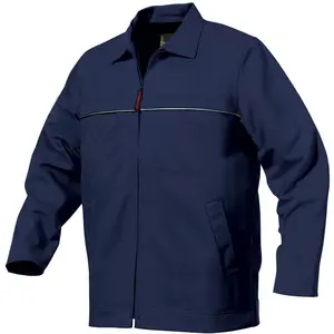 long sleeve working clothes autumn elegant business suit jacket workwear clothes uniform