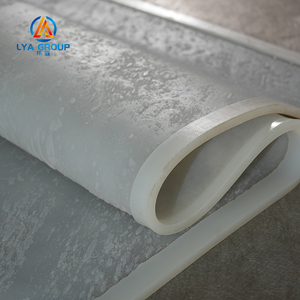 Vente d'usine travertin moules à carreaux souples carreaux de travertin flexibles pour carreaux à des prix compétitifs - Product Image 2