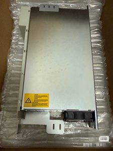 6SE7021-0TP50-Z SIMOVERT MASTERDRIVES ชุดควบคุมขนาดกะทัดรัด PLC - Product Image 5