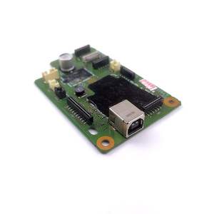 เมนบอร์ดสำหรับเครื่องพิมพ์แคนนอน <span class=keywords><strong>G2010</strong></span> 2010 - Product Image 4