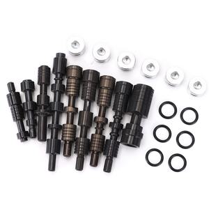 Repuestos Automotrices: Válvulas de Transmisión 6T45E 6T40E 6T30 2048620 para CRUZE BUICK - Product Image 1