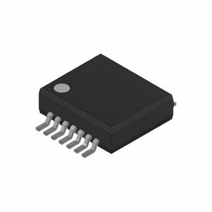 Logic SN74AS08DB Buy Electronics Components Online Original - Product Image 1