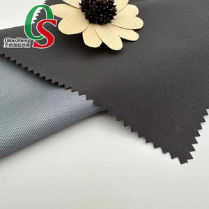 3in1 Cao Không Thấm Nước Chịu Mài Mòn Ngoài Trời Áo Khoác Cho Bé Trai Cô Gái Polyester Cao Đàn Hồi Tricot TPU Phim Twill Ngoại Quan Vải - Product Image 4