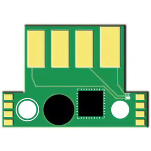 Mực chip thiết lập lại Refill Bộ dụng cụ cho sắc nét <span class=keywords><strong>MX</strong></span>-C-51TBK <span class=keywords><strong>MX</strong></span>-C-51TB <span class=keywords><strong>MX</strong></span>-C-51TC <span class=keywords><strong>MX</strong></span>-C-51TM <span class=keywords><strong>MX</strong></span>-C-51TY <span class=keywords><strong>MX</strong></span>-C-51B <span class=keywords><strong>MX</strong></span>-C-51BK <span class=keywords><strong>MX</strong></span>-C-51K - Product Image 6