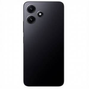 Smartphone 5G LTE Octa Core Snapdragon 600 <span class=keywords><strong>8</strong></span>+256G, écran 6,5 pouces 90Hz, double SIM, reconnaissance faciale, batterie 5000mAh, charge rapide - Product Image 2