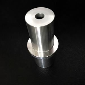 Fabrication de buses en carbure de bore Fabrication de buses de soufflage de grain B4C - Product Image 3