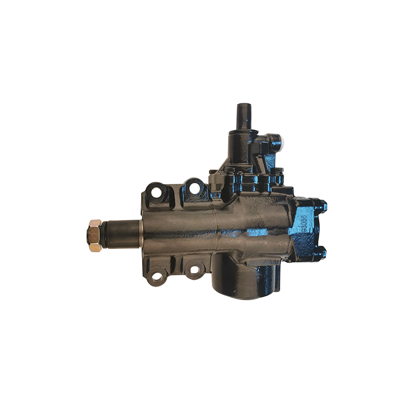 Land Cruiser 4500 Auto Parts - Quality & Durability