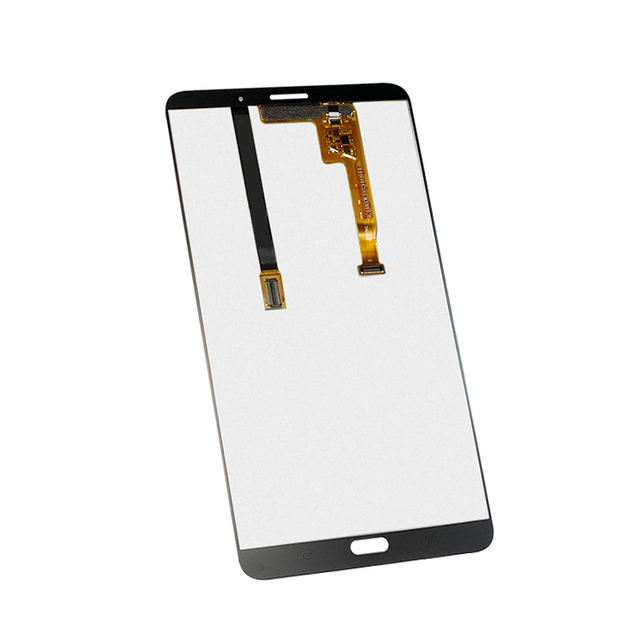 Mobile Phone LCD for Samsung Galaxy G530 G531 G532 Grand Prime VE Duos LCD Display Screen