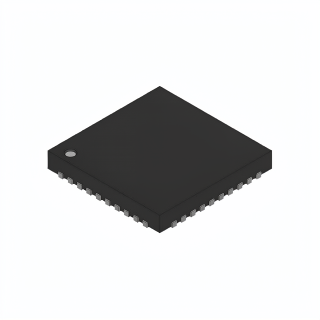 250MA LDO LINEAR REGULATORS WITH Power Management (PMIC) Original One Stop Service MAX4835EUT33BD3