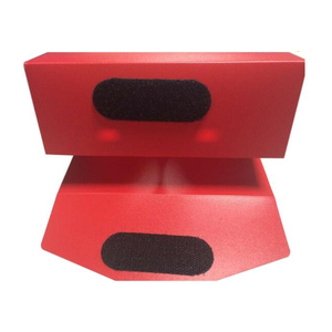 Smartphone Plastique <span class=keywords><strong>Réalité</strong></span> <span class=keywords><strong>Virtuelle</strong></span> 3D VR Lunettes HD Pliable VR Lunettes pour Cadeaux Promotionnels - Product Image 5