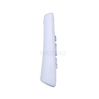 Material ABS nuevo para control remoto de aire acondicionado universal Samsung, material de ABS adecuado para control remoto de aire acondicionado, de marca, de la marca, de la marca 2/2/2/2/2