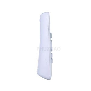 DB93-08808B/DB93-07073A/DB93-07073B nuovissimo materiale ABS adatto per il telecomando universale <span class=keywords><strong>Samsung</strong></span> dell'aria condizionata - Product Image 6