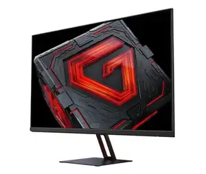 New Red mi G27 165hz 27inch Fast IPS P27FBB-RG HDR10 gaming monitor