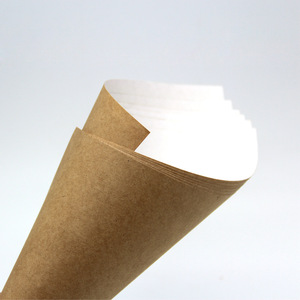 Cartón Kraft C1S para Cerveza, Cartón para Embalaje <span class=keywords><strong>CKB</strong></span> - Product Image 1