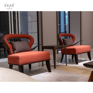 EKAR-<span class=keywords><strong>Table</strong></span> d'appoint en aluminium, élégante et fonctionnelle, avec design métallique, pour salle à manger, école et mobilier - Product Image 2