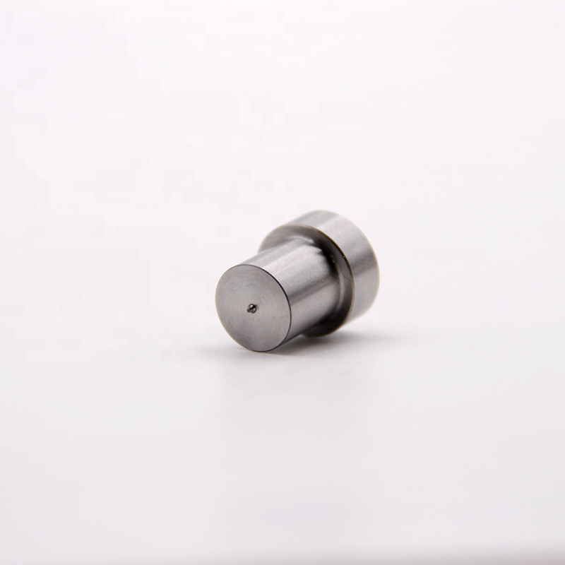 Wholesale New Fuel ND Type Injector Nozzle DN0SD21 With High Quality