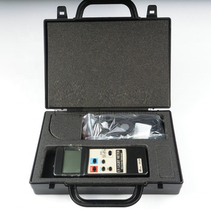 Hot Selling Original UVA-365A <b>UV</b> METER UVA-365 <b>UV</b> <b>LIGHT</b> METER in Stock - Product Image 2