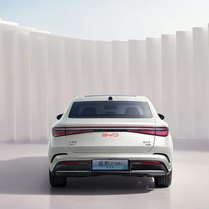 Byd Con Dấu 07 Dm-I <span class=keywords><strong>2025</strong></span> Hàng Đầu 7 Lai Xe Điện Với 1.5L 125Km Trung Quốc Nhập Khẩu Tự Động Năng Lượng Mới Xe Mô Hình <span class=keywords><strong>2025</strong></span> - Product Image 3