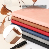 Libreta Personalizable A6 de Cuero PVC, Regalo Promocional, Agenda de Trabajo para Estudiantes, Impermeable, con Logotipo