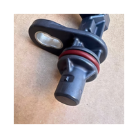 Sensor de Posición del Árbol de Levas de Alta Calidad DCEC para Maquinaria de Construcción 6D107 QSB QSL, 5594275, 6 Meses de Garantía