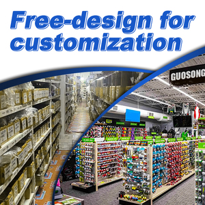 Anzuelo de Pesca para Agua Profunda, Anzuelo de Arrastre para Barco, Anzuelo de Pesca para Caballa, Anzuelo de Plástico para Pesca de Caballa - Product Image 6