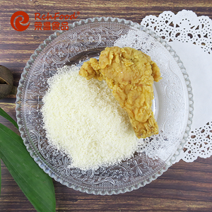 สีขาว/สีเหลืองขนมปัง <span class=keywords><strong>Panko</strong></span> - Product Image 6