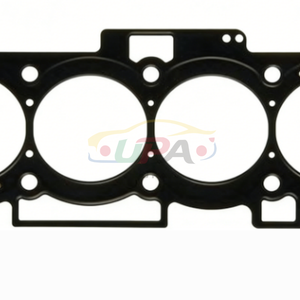 ปะเก็นฝาสูบคุณภาพสูง รุ่น 22311-25211 2231125211 สำหรับรถยนต์ฮุนได แอคเซนต์ 22311 25211 - Product Image 1