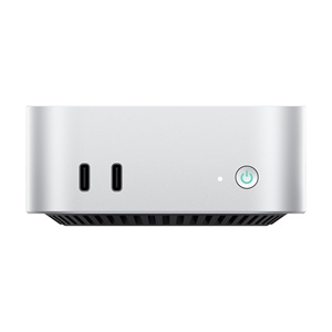 Mini PC F16-N5 N95 N150 DDR5 13a Gen per Casa e Live Streaming, Garanzia 1 Anno - Product Image 2