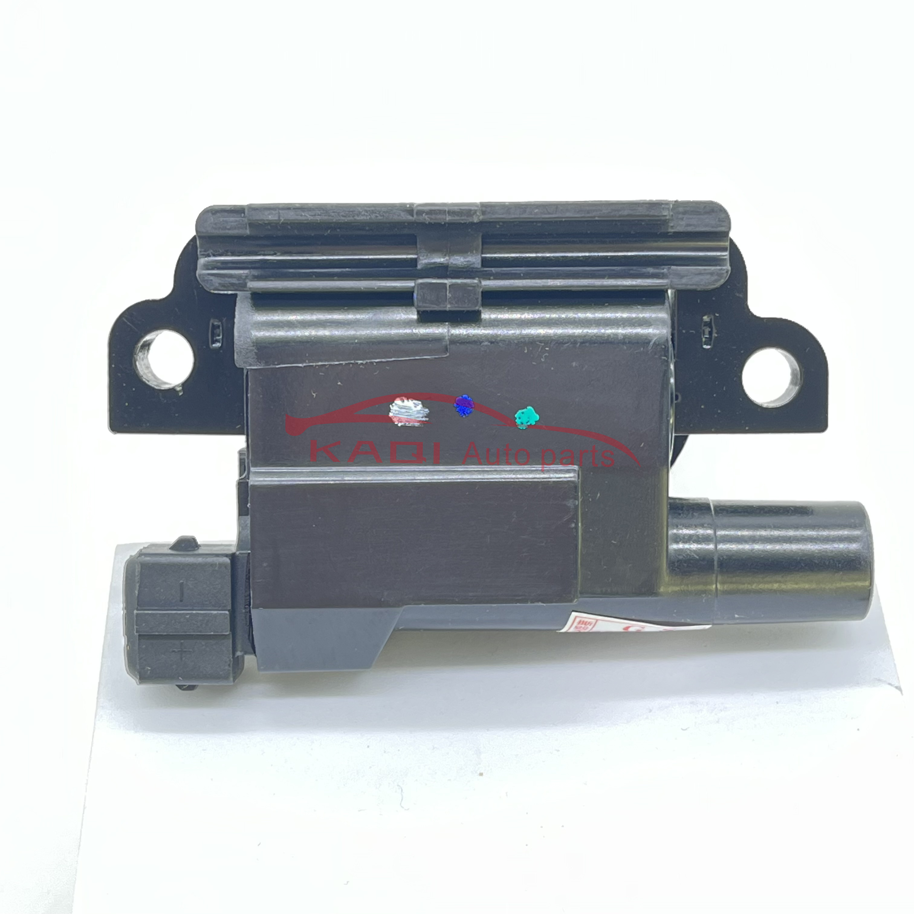 Ignition Coil for CHANGAN CHANA ALSVIN - 6 Month Warranty