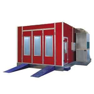 <span class=keywords><strong>Cabine</strong></span> <span class=keywords><strong>de</strong></span> pulvérisation chauffante électrique <span class=keywords><strong>gonflable</strong></span> <span class=keywords><strong>de</strong></span> taille personnalisée <span class=keywords><strong>cabine</strong></span> <span class=keywords><strong>de</strong></span> four <span class=keywords><strong>de</strong></span> <span class=keywords><strong>peinture</strong></span> <span class=keywords><strong>de</strong></span> voiture pour la salle <span class=keywords><strong>de</strong></span> <span class=keywords><strong>peinture</strong></span> - Product Image 5