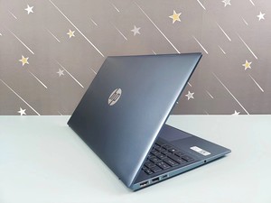 Ordinateur portable <span class=keywords><strong>HP</strong></span> <span class=keywords><strong>Pavilion</strong></span> <span class=keywords><strong>15</strong></span>,6 pouces, processeur Intel Core i5 11e génération, 16 Go de RAM, 512 Go de SSD, Windows 10, processeur 4 cœurs - Product Image 6