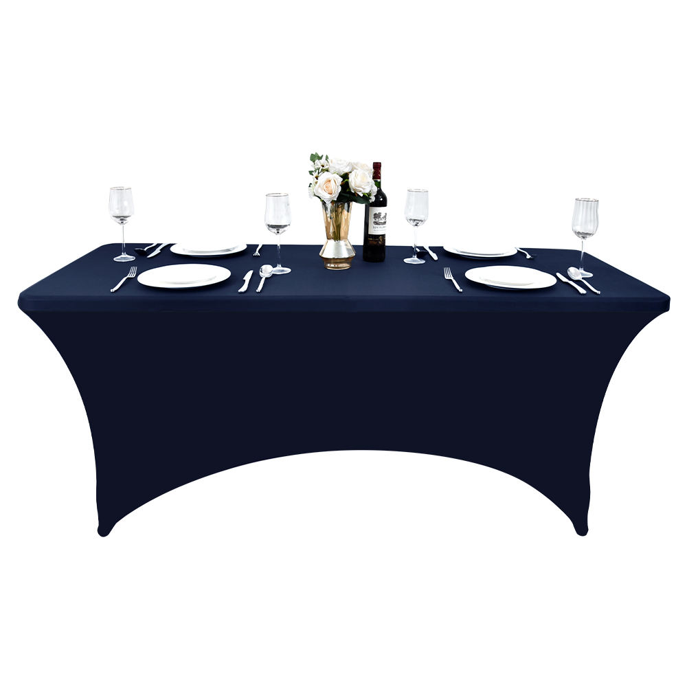 Blue28สีน้ำเงิน