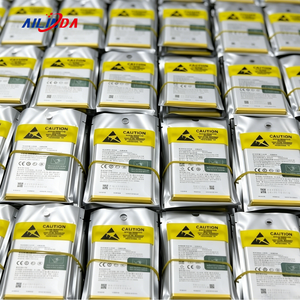 Batterie BN5M 5000mAh pour Redmi Note 12 4G 23021RAAEG 23021RAA2Y Batteries de téléphone portable - Product Image 3